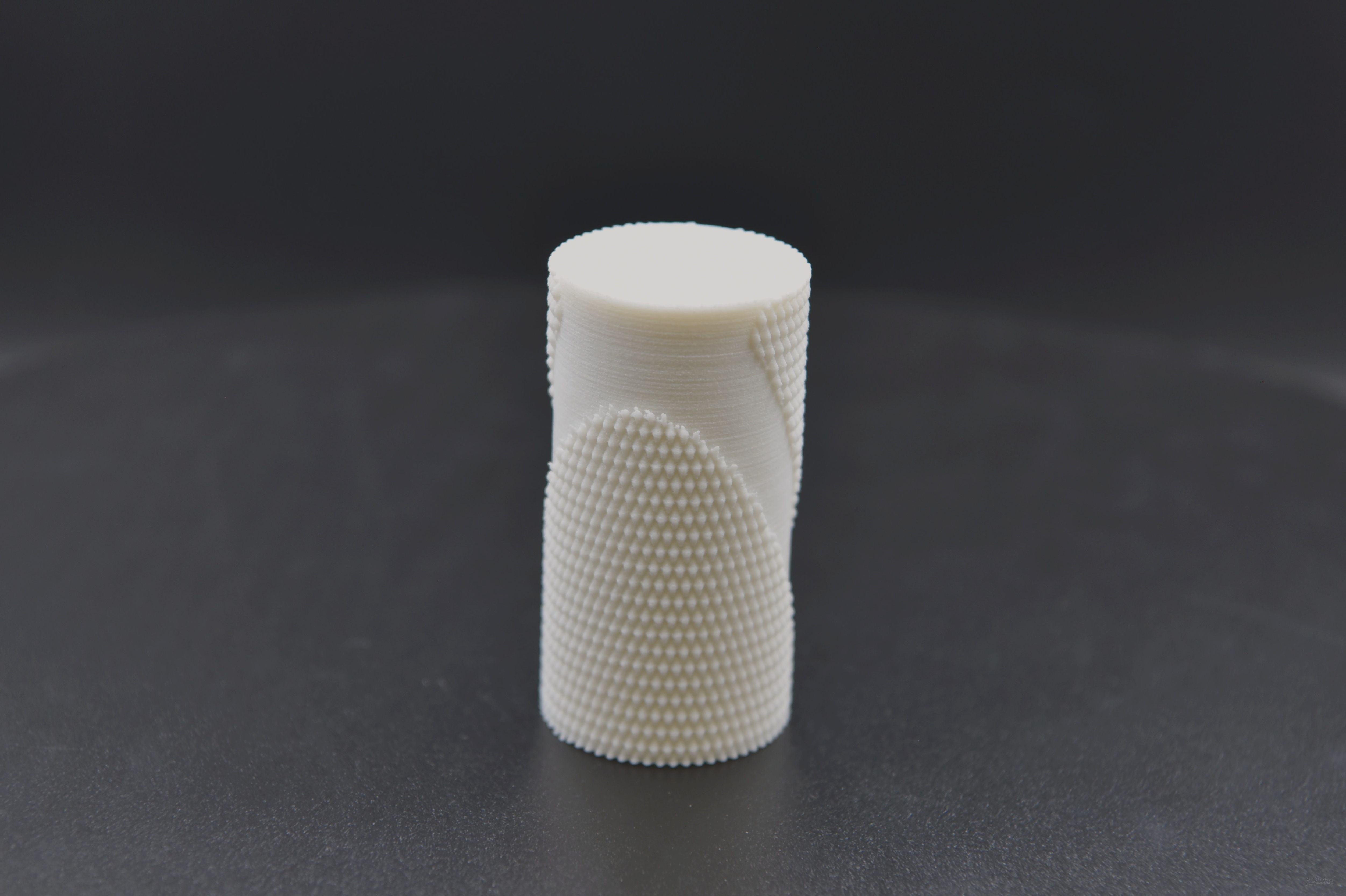 FDM Printed Product 2