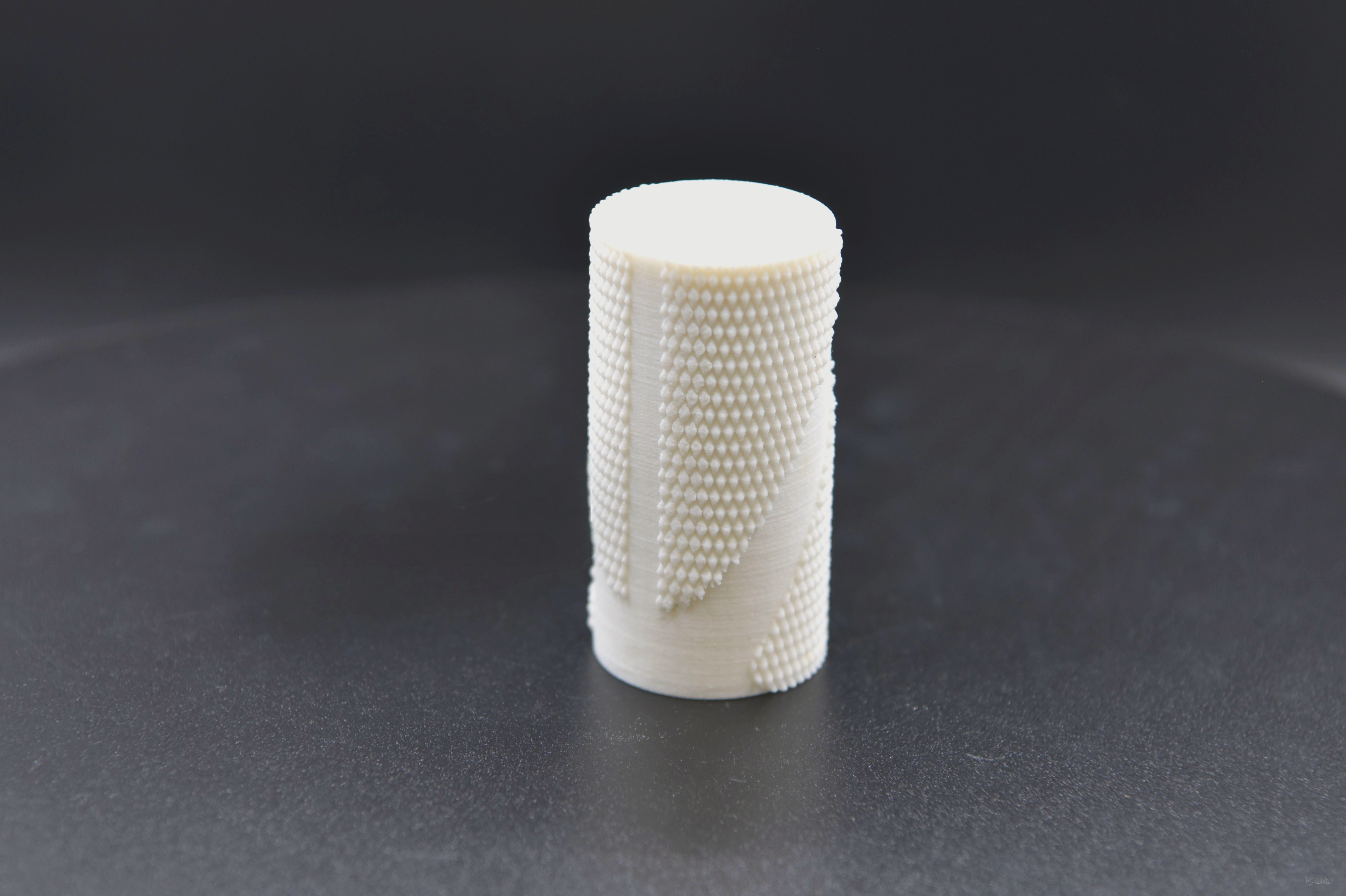 FDM Printed Product 3