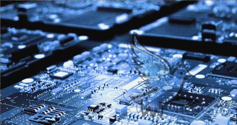 Advanced Methods for PCBA Assembly Reverse Engineering and Repairs