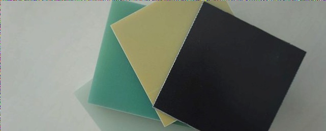 Can you provide some information about FR4 material?