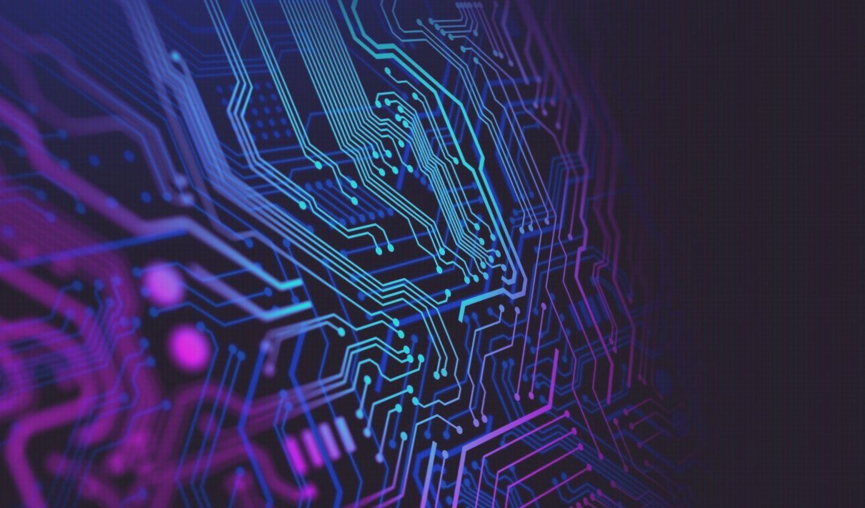 7 Crucial Steps to Reduce Vibration in PCBs – WellCircuits