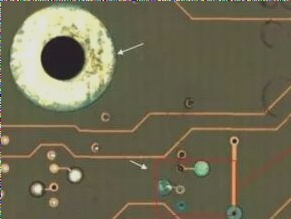 Factors Contributing to PCB Corrosion