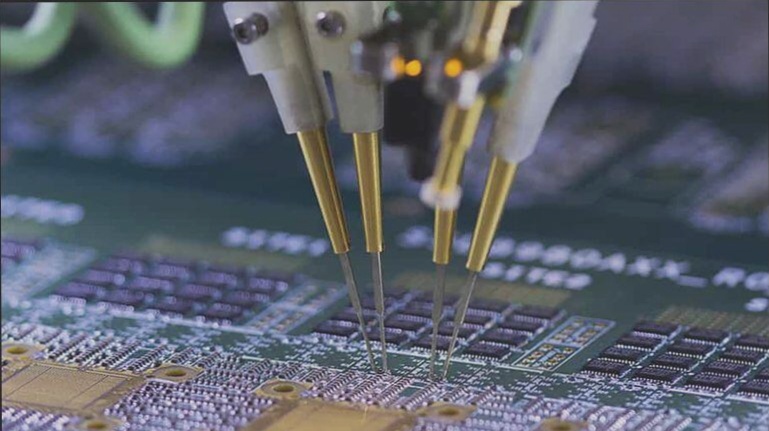 Key Information on In-Circuit Testing – WellCircuits