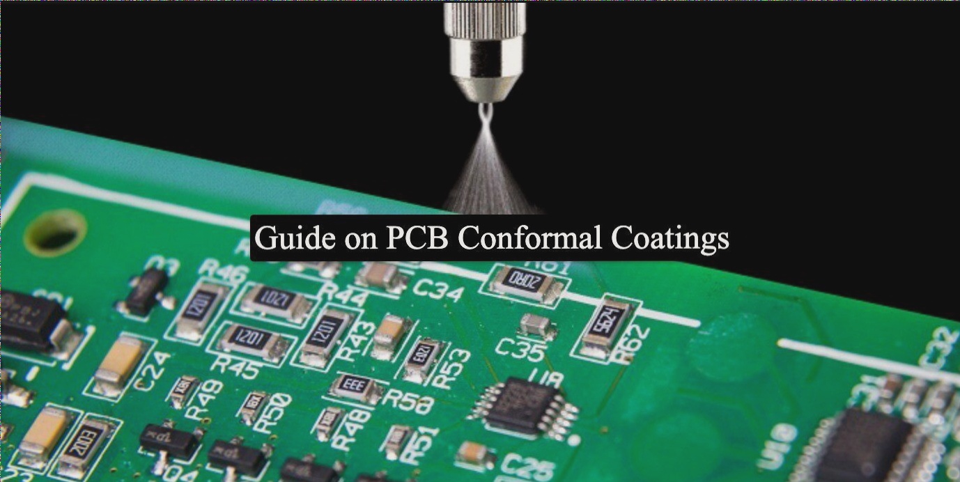 Understanding Conformal Coatings