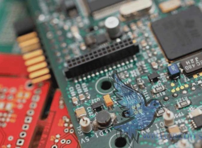 Safeguard Printed Circuit Boards During Shipment