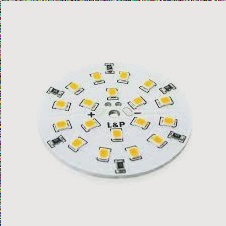 Benefits of LED PCBs in Electronic Devices