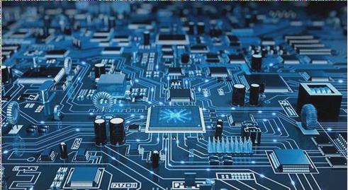 Production of FR4 PCBs faces significant challenges due to extreme heat conditions