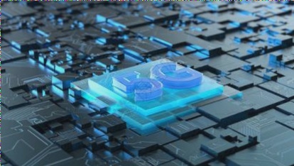 Quality Issues with Lead-Free Soldering in FR4 PCBs