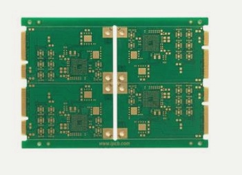 An Analysis of PCB Multilayer Board Design Methods