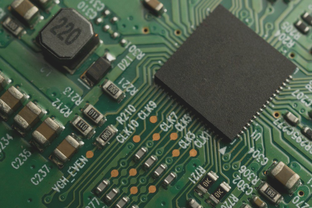 7 Tips for Preventing Electromagnetic Issues in PCB Board Design