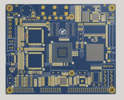 Generating PCB board reflow: An Expert Analysis