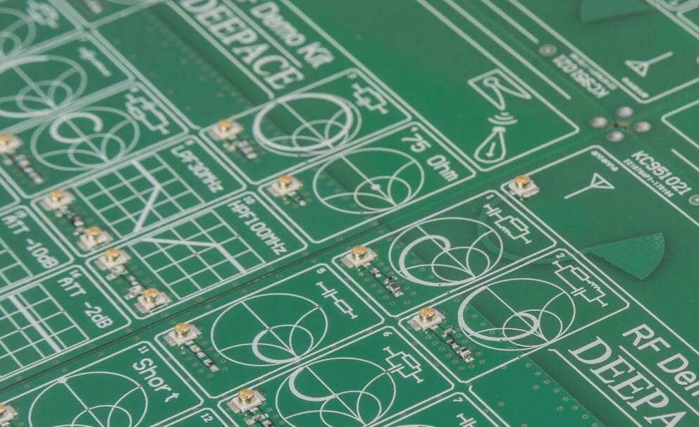 Principles and Analysis of the Effect of Glass Fiber in PCB Boards