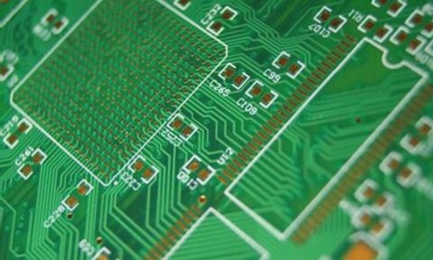 Mastering the backstepping method for acquiring a comprehensive understanding of PCB schematic diagrams