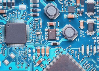Methods to Mitigate ESD in PCB Design