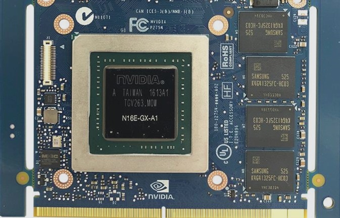 Electric soldering iron method for welding in PCB assembly (PCBA)