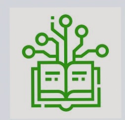 DC resistance, parasitic capacitance, and parasitic inductance in PCB layout