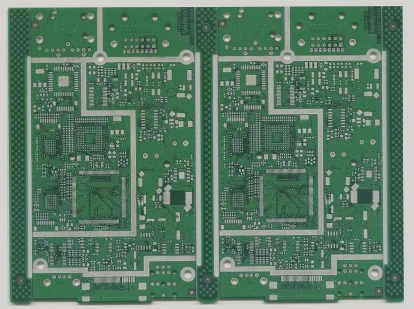 To expedite PCB board design time, master expert skills