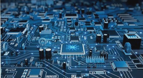 Understanding PCB board layout skills is essential for smart engineers.