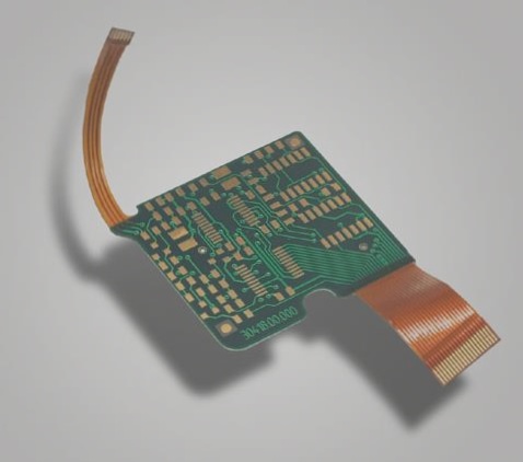 10-year-old engineer summarizes PCB wiring techniques