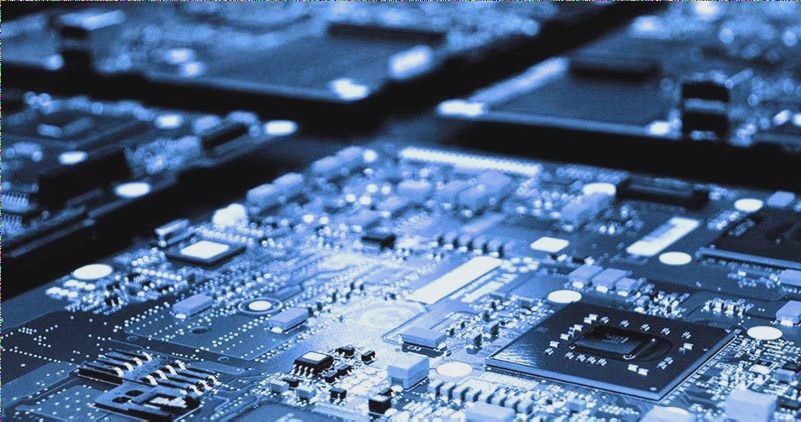 Reverse Engineering and Repair Methods in PCBA Assembly