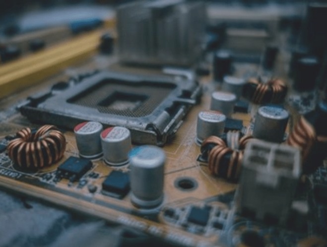 What are the meanings of Common SMD, SMT, and BOM in Electronic Processing from a PCB Expert’s Perspective?