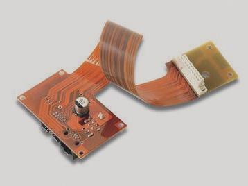 Techniques for Cutting Flexible PCBs