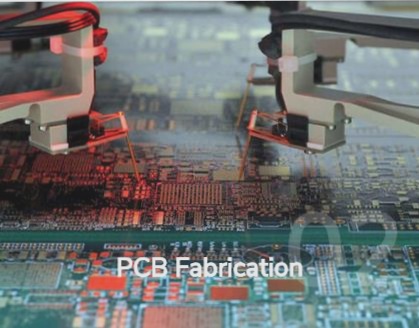 The Degradation and Weakening of Solder Joints in FR4 PCBs Due to Aging