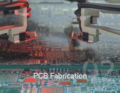 Guidelines for High-Power PCB Heat Dissipation Design