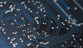 Introduction to Printed Circuit Board (PCB) Electronics