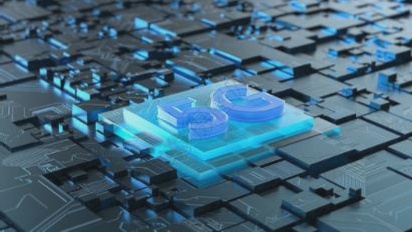 Strategies for managing signal crossing on PCB boards
