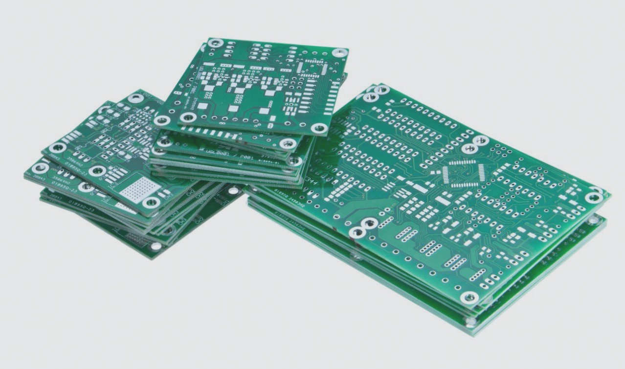 Design skills and key points for achieving efficient automatic routing of PCB boards