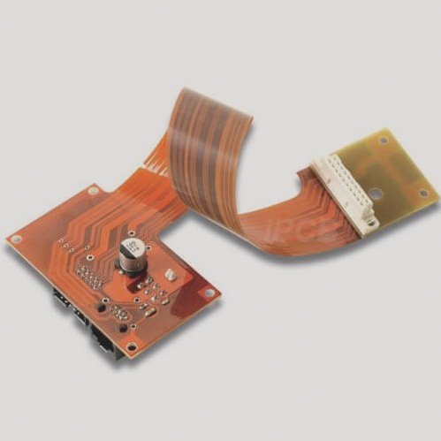 What are the benefits of FPC (Flexible Printed Circuit) Flexible PCBs?