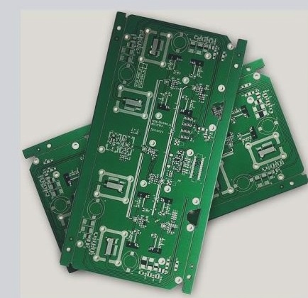 Challenges and strategies for lead-free soldering of FR4 PCBs