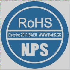Thoroughly Interpret the ROHS Environmental Protection Standards for PCBs