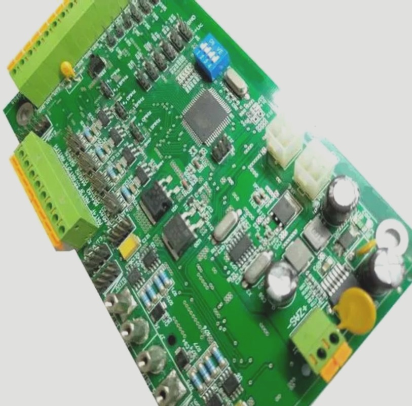 Could you please elaborate on the concept of Functional Testing (FCT)?