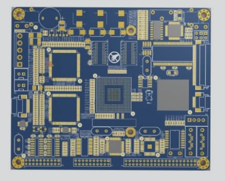 Key considerations and guidelines for selecting FR4 PCB varistors