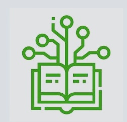 Enhancing CCL Technology with Five Advanced PCB Board Types