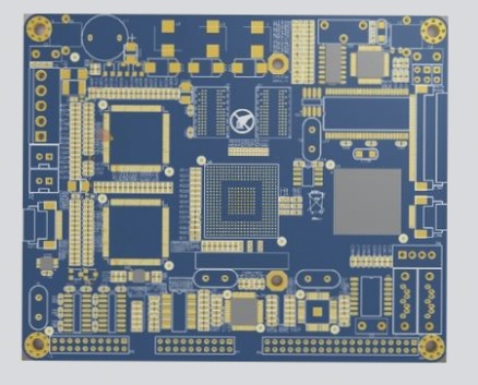 Techniques and methodologies for PCB board cutting