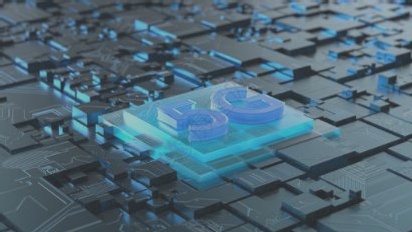 Reliability Enhancement of High-Speed DSP System PCB