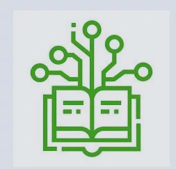High-speed PCB Board Electromagnetic Radiation Detection Technology