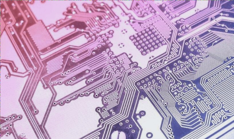 Preventing Reflow Issues in PCB Board Production