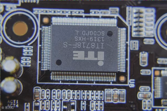 Factors Contributing to Component Displacement in Surface Mount Technology (SMT)