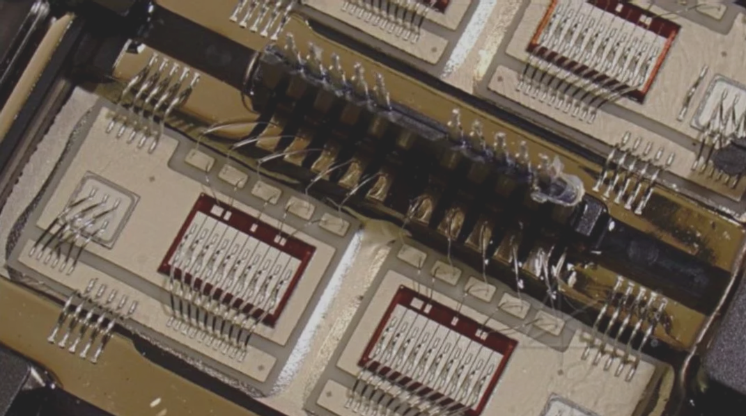 Commonly Asked Questions Regarding PCB Board Layout Design