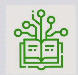 Special processing for PCB fabrication.