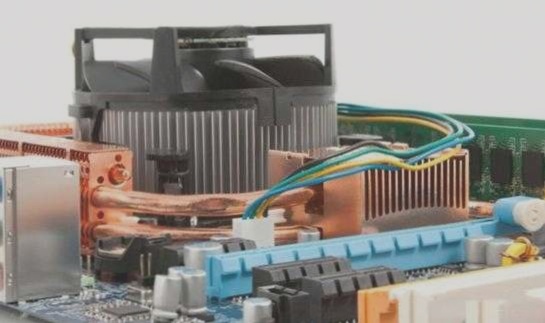 Advantages of Sticker Components and Plug-in Materials in PCBA Packaging Services Content