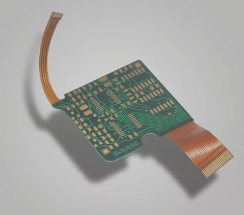 Ultra-Low-Cost Hybrid Tuner for Single PCB Board Integration