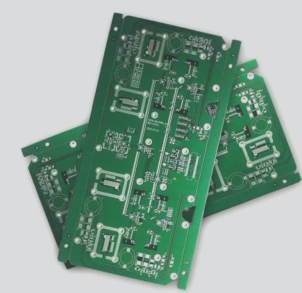 Concise Analysis of Copper Electroplating Process in PCB Manufacturing