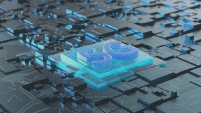 Programmable Power Management Scheme for PCB Board Design