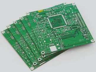 Designing signal paths on high-speed PCBs involves several methods and considerations.