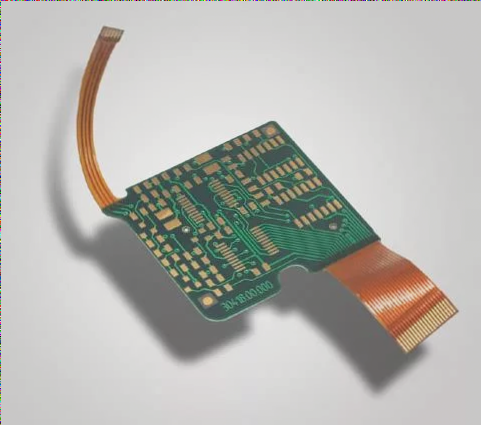 Influential Factors on Etching Solution Characteristics in PCB Fabrication